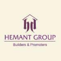 Hemant Group-Pune logo