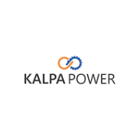 Kalpa Power-Pune