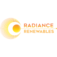 RADIANCE RENEWABLE LOGO