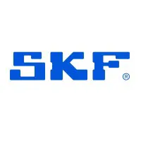 SKF India Ltd